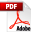 Icono PDF Sicarm 2015