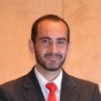 Antonio Sánchez Kaiser
