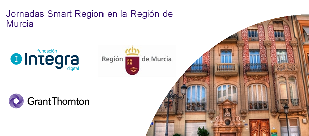 Jornadas SR