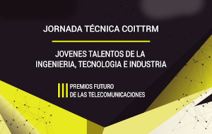 Jornada Jvenes Talentos