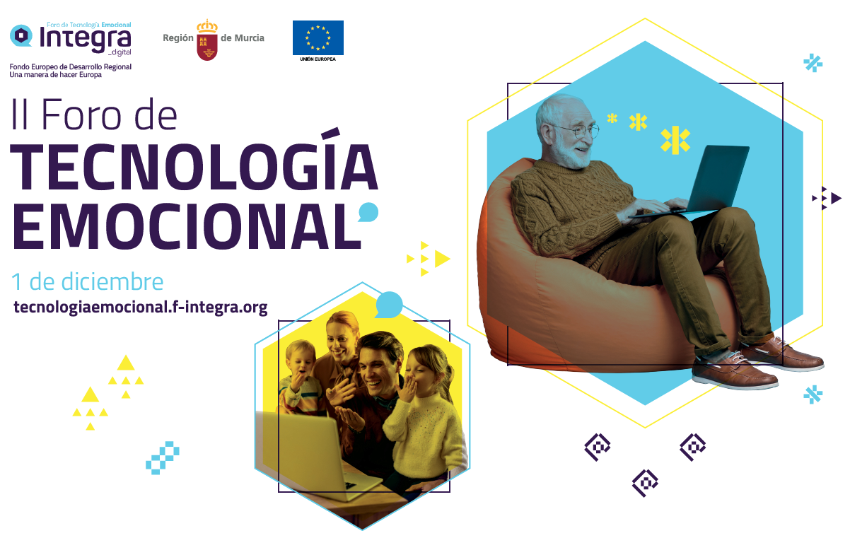 II Foro de Tecnologa Emocional