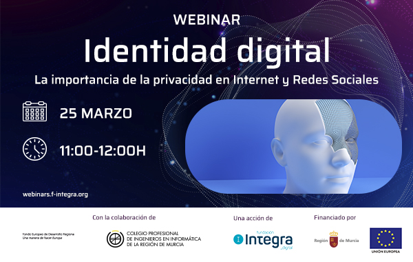 Identidad Digital