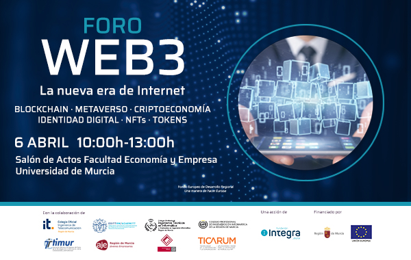 Foro Web3