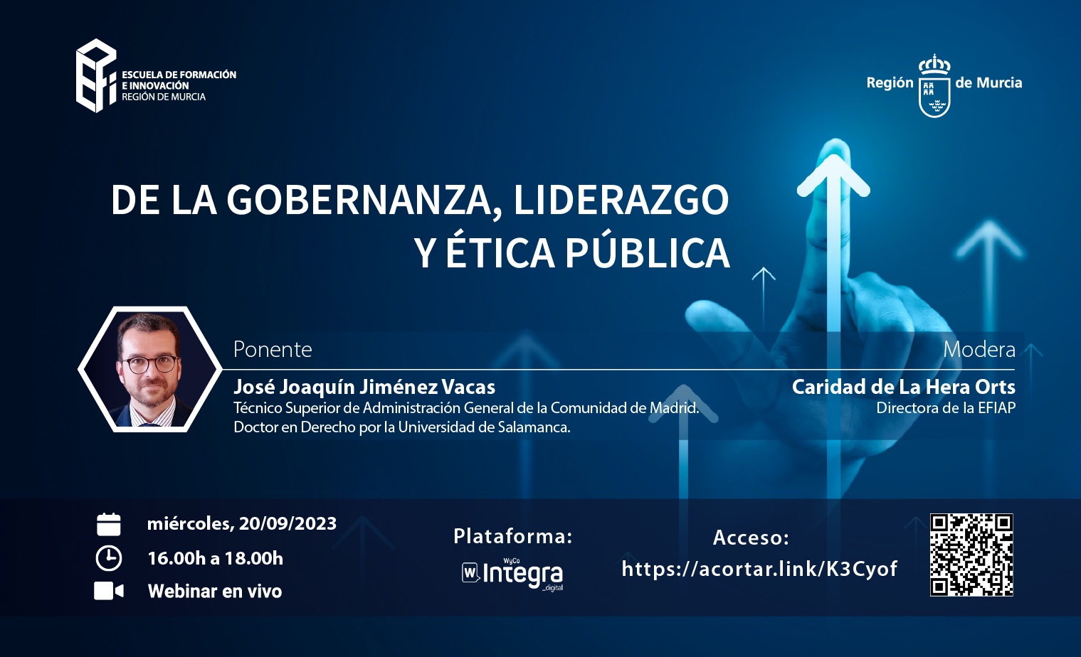 Imagen Definitiva Webinar Gobernanza