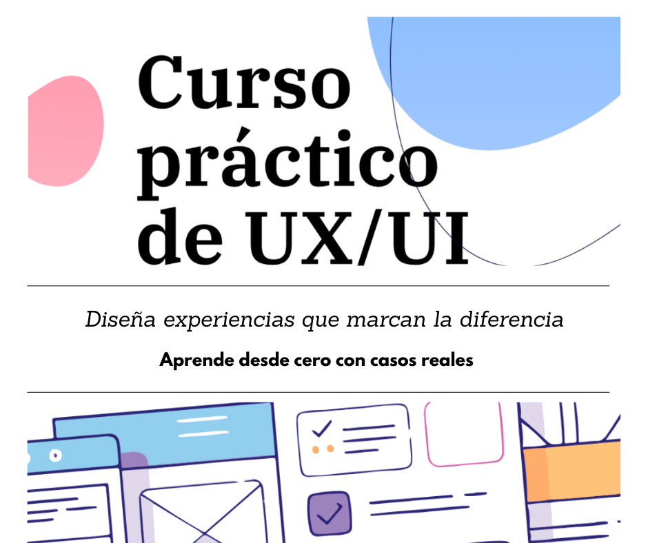 CENTIC UX
