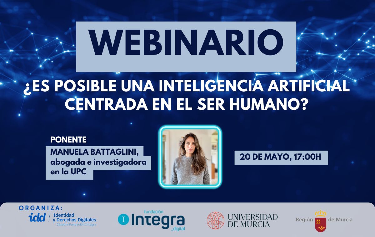webinario Integra n3