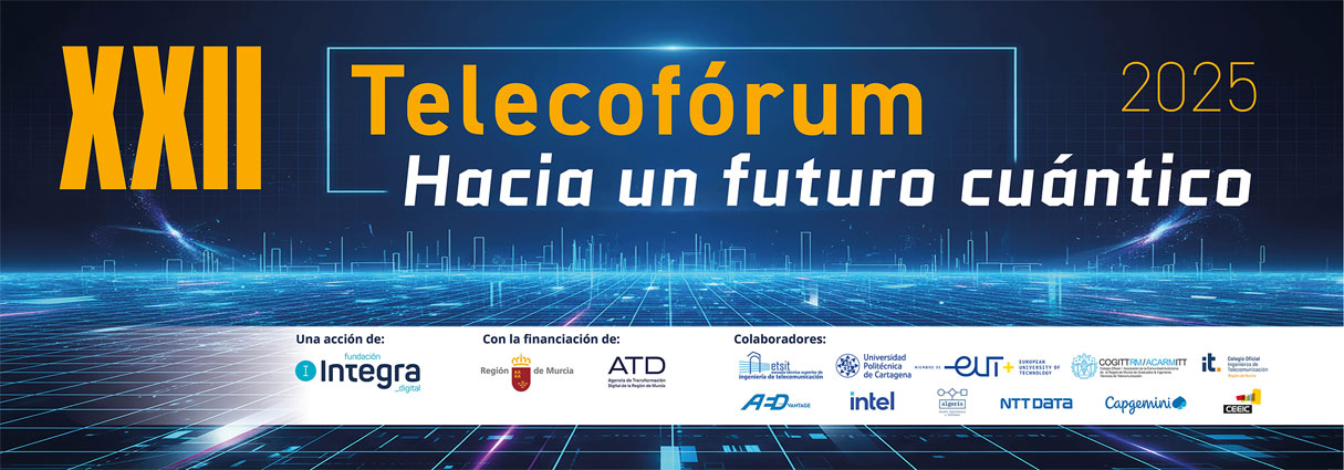 Telecoforum 2025