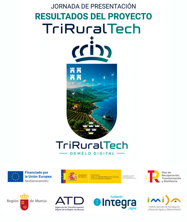 trirural